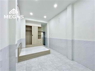 🏠 1 PHÒNG NGỦ TÁCH BẾP – CỬA SỔ LỚN – MÁY GIẶT RIÊNG TẠI HOÀNG SA