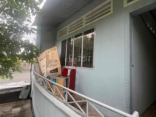 Cho thuê nhà tầng 1 p26 bình Thạnh