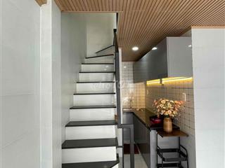 Cho thuê nhà nguyên căn mặt tiền Trần Văn Kỷ