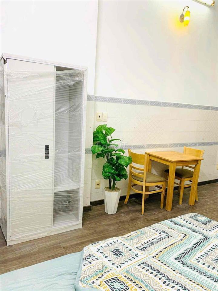 Sang rec cho ae làm mau lấy lại vốn