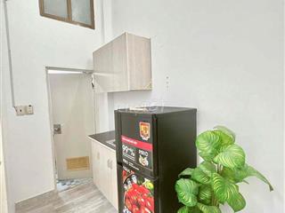Sang rec cho ae làm mau lấy lại vốn