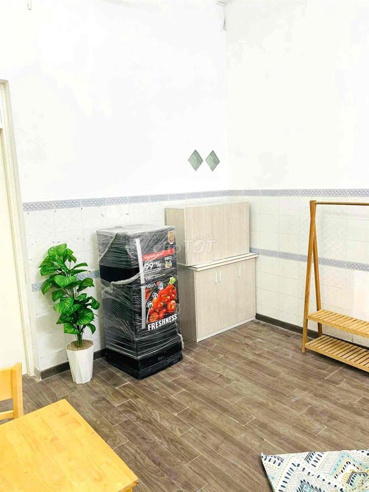 Sang rec cho ae làm mau lấy lại vốn