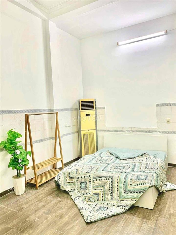 Sang rec cho ae làm mau lấy lại vốn