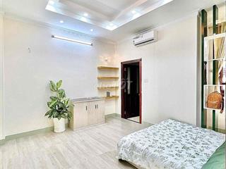 lợi nhuận full nét : 10tr ( sang 159tr ( bgom cọc 46tr + đầu tư )