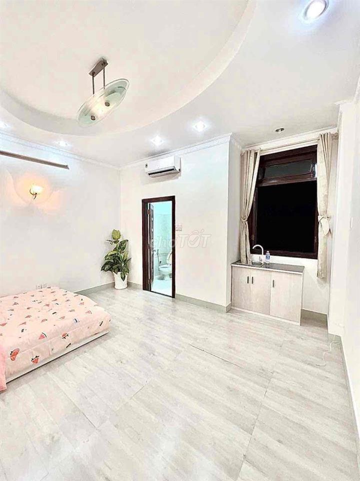 lợi nhuận full nét : 10tr ( sang 159tr ( bgom cọc 46tr + đầu tư )