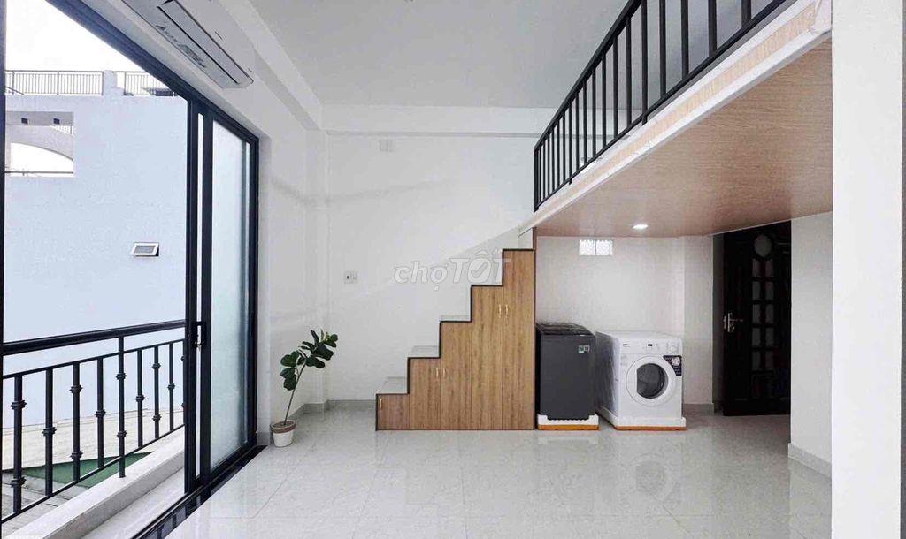 Full lợi nhuận 19tr... Sang rẽ 349tr ( bgom cọc chủ 200tr + đầu tư )