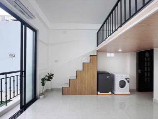 Full lợi nhuận 19tr... Sang rẽ 349tr ( bgom cọc chủ 200tr + đầu tư )