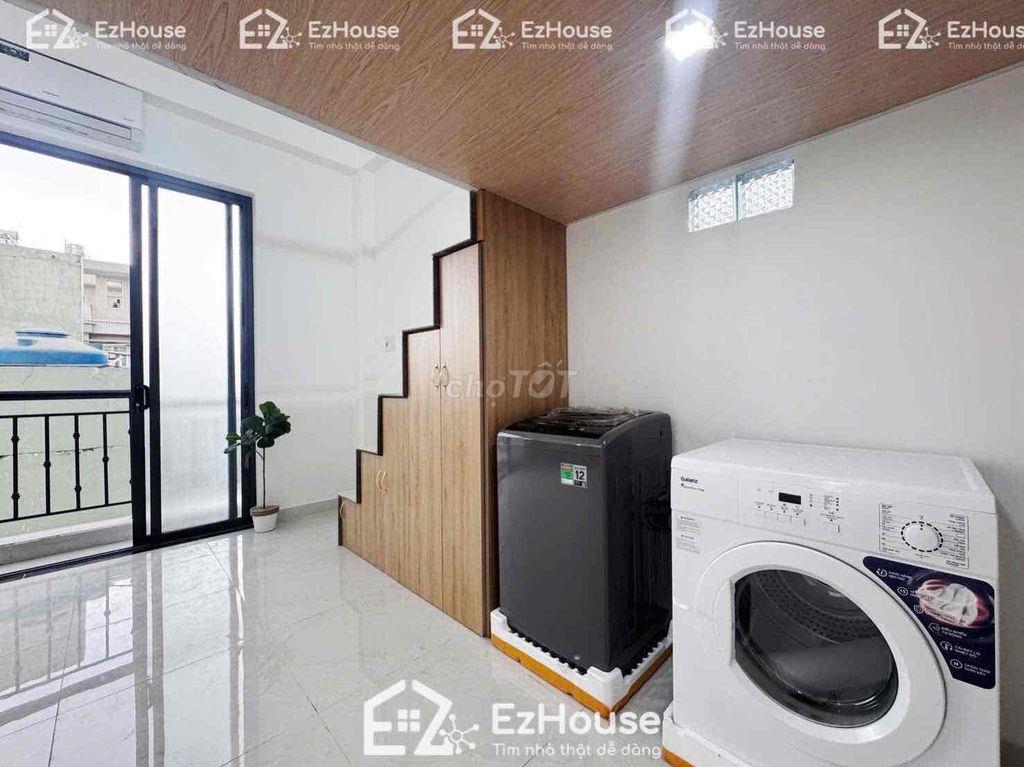 Full lợi nhuận 19tr... Sang rẽ 349tr ( bgom cọc chủ 200tr + đầu tư )