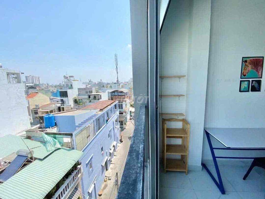 Lợi nhuận 30triệu.... sang rẽ 239tr ( cọc chủ gửi riêng )