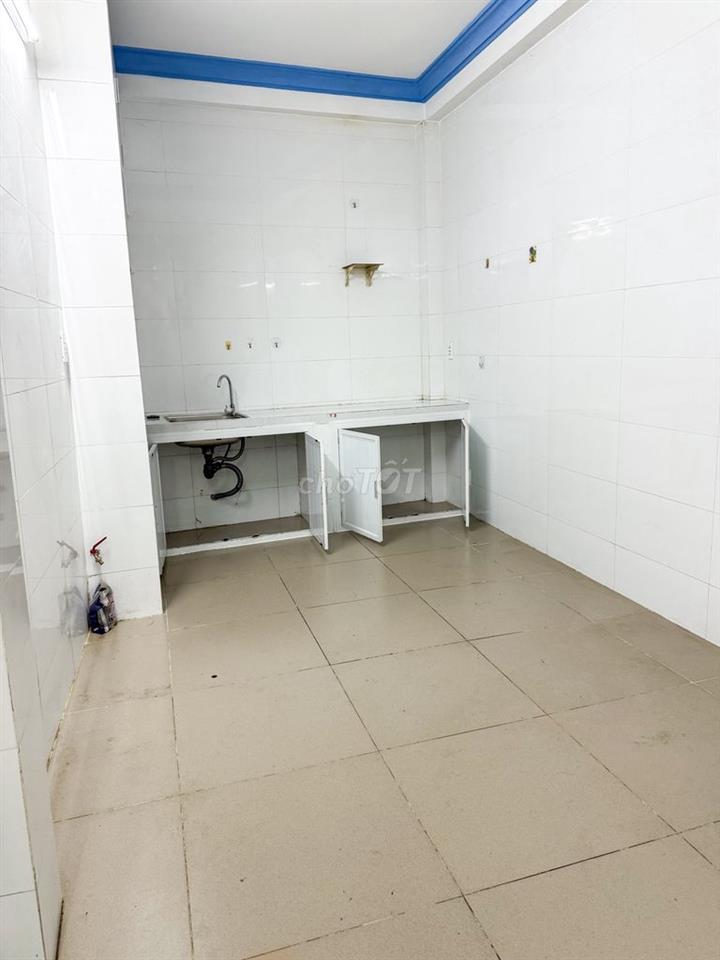 CHO THUÊ NHÀ ĐẸP, MỚI TINH TẠI XÔ VIẾT NGHỆ TĨNH BÌNH THẠNH - 10Tr