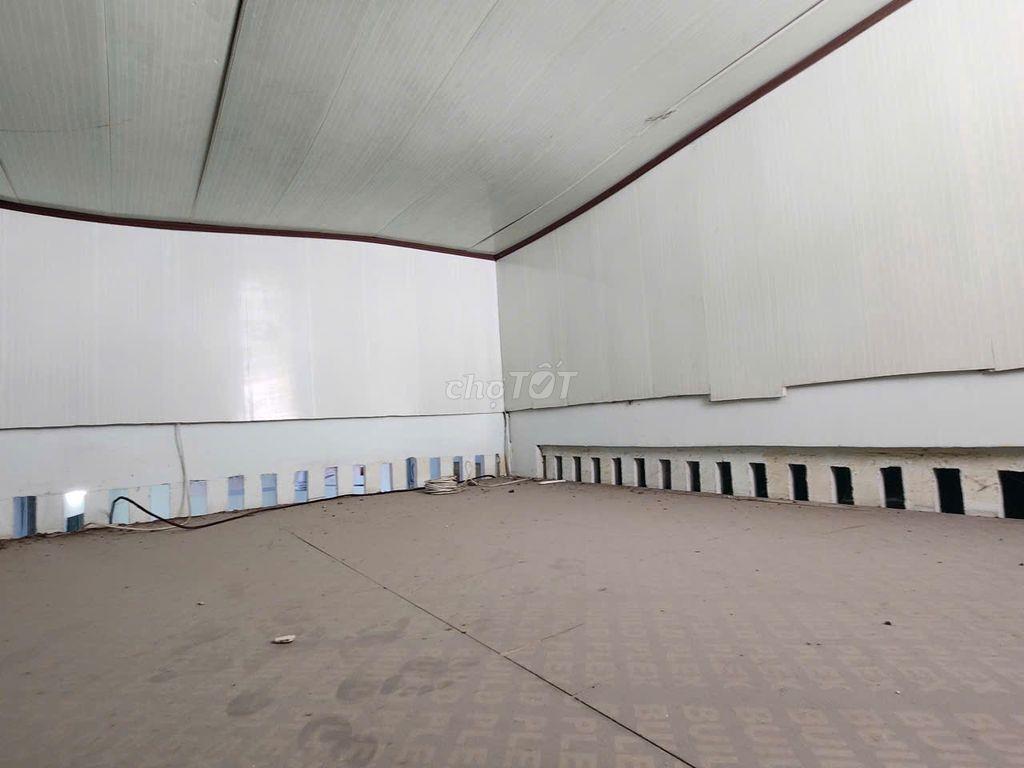 NHÀ 3PN GIÁ CHỈ 10 TRIỆU  – DIỆN TÍCH 5x18M