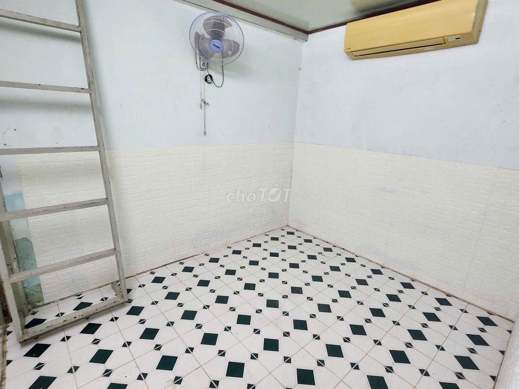 NHÀ 3PN GIÁ CHỈ 10 TRIỆU  – DIỆN TÍCH 5x18M