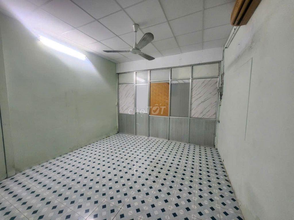 NHÀ 3PN GIÁ CHỈ 10 TRIỆU  – DIỆN TÍCH 5x18M