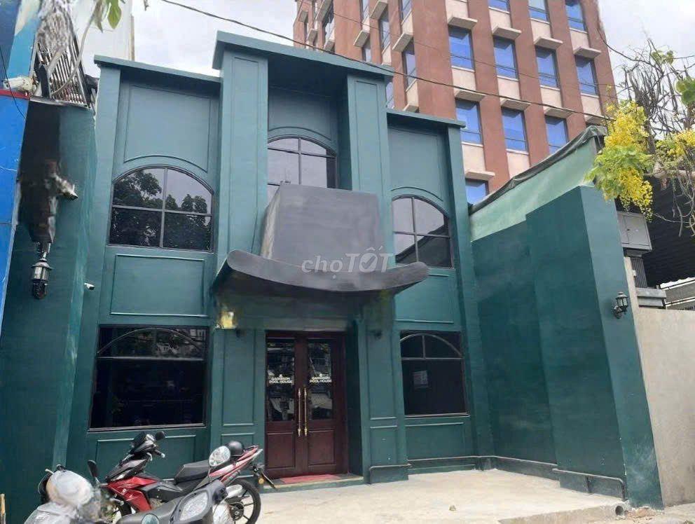 Cho Thuê Nhà Đường Quốc Lộ 13, Bình Thạnh ( Nhà Rộng - KD Thoải Mái )