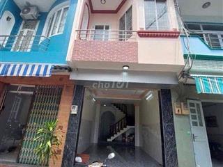 Cho Thuê Nhà Đường Tô Hiến Thành, Quận 10 ( 5PN, 4WC )