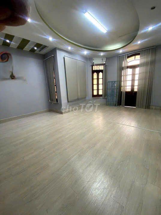 Cho Thuê Nhà Đường Phổ Quang, Tân Bình ( 7x20m - Nhà Rộng )