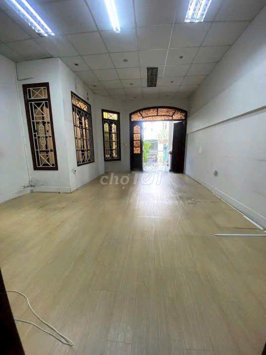 Cho Thuê Nhà Đường Phổ Quang, Tân Bình ( 7x20m - Nhà Rộng )