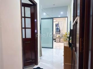 Cho Thuê Căn Hộ 1PN, 1PK, Full NT Cao Cấp Quận Tân Bình (Giá Còn Fix)
