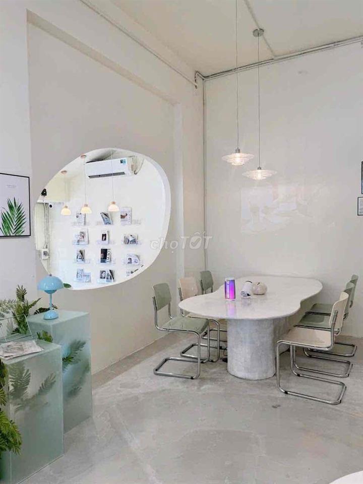 MÌNH CHÍNH CHỦ CẦN SANG NHƯỢNG QUÁN CÀ PHÊ