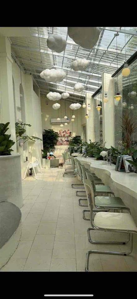 MÌNH CHÍNH CHỦ CẦN SANG NHƯỢNG QUÁN CÀ PHÊ