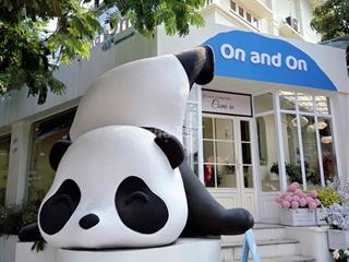 MÌNH CHÍNH CHỦ CẦN SANG NHƯỢNG QUÁN CÀ PHÊ