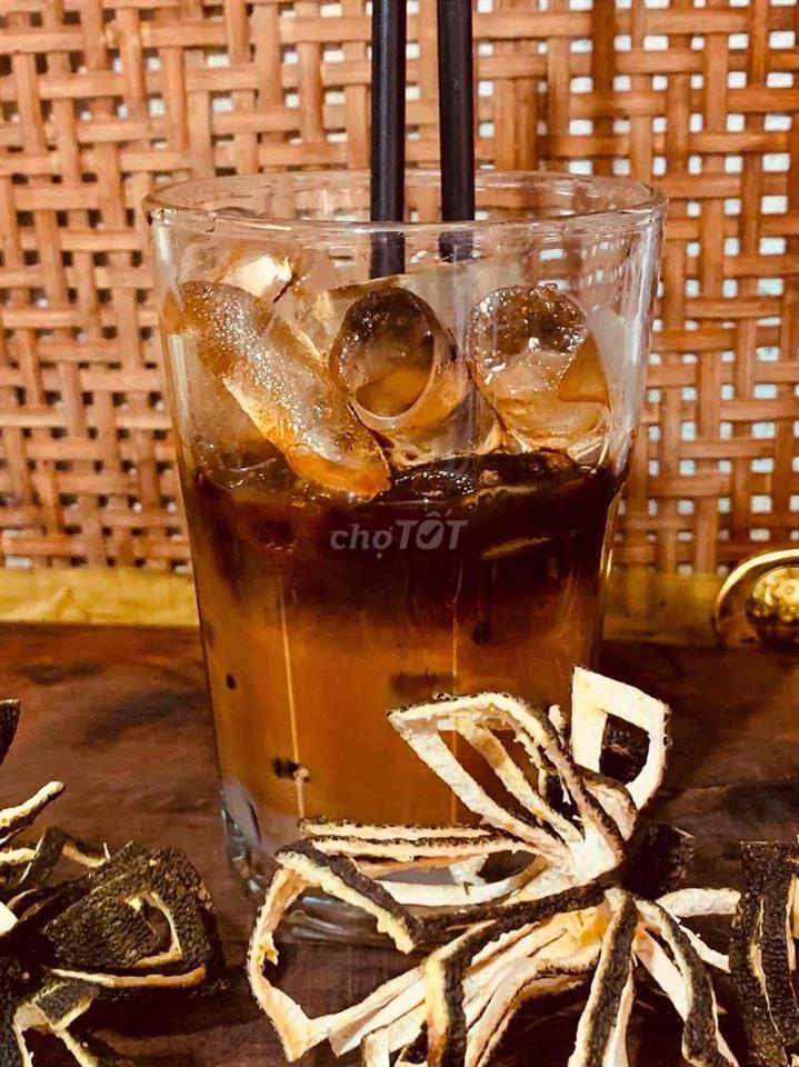 🔥 SANG NHƯỢNG QUÁN CAFE MẶT TIỀN PHAN CHU TRINH - BÌNH THẠNH 🔥