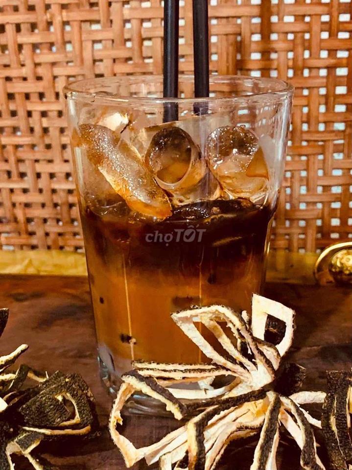 🔥 SANG NHƯỢNG QUÁN CAFE MẶT TIỀN PHAN CHU TRINH - BÌNH THẠNH 🔥 VỊ TRÍ