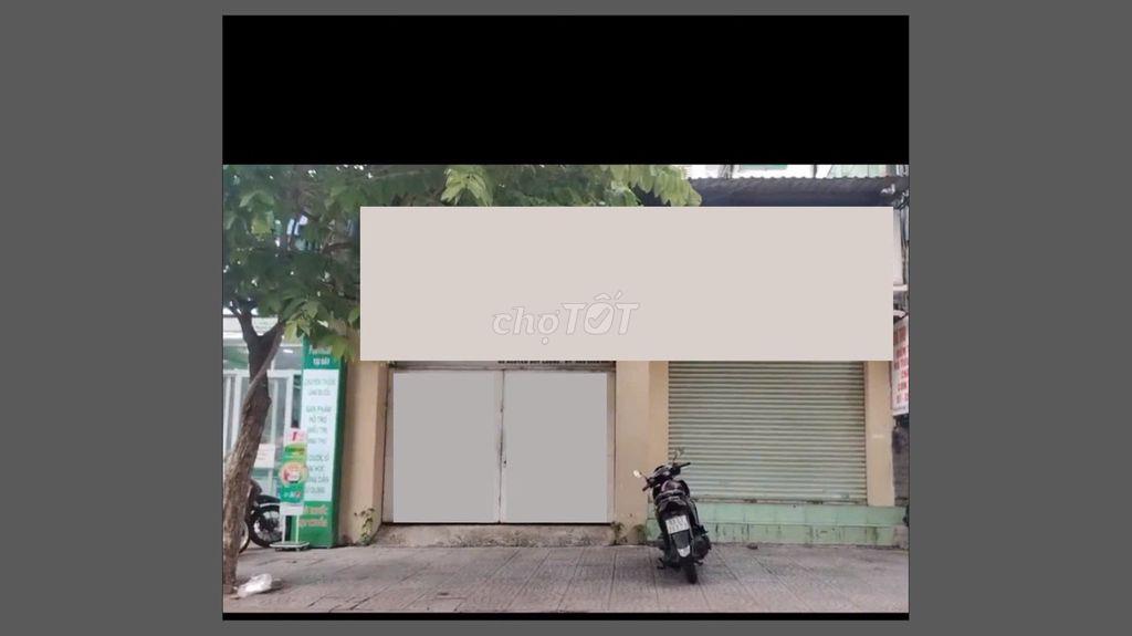 MẶT TIỀN KINH DOANH 280 MET