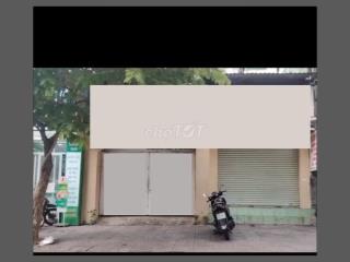 MẶT TIỀN KINH DOANH 280 MET