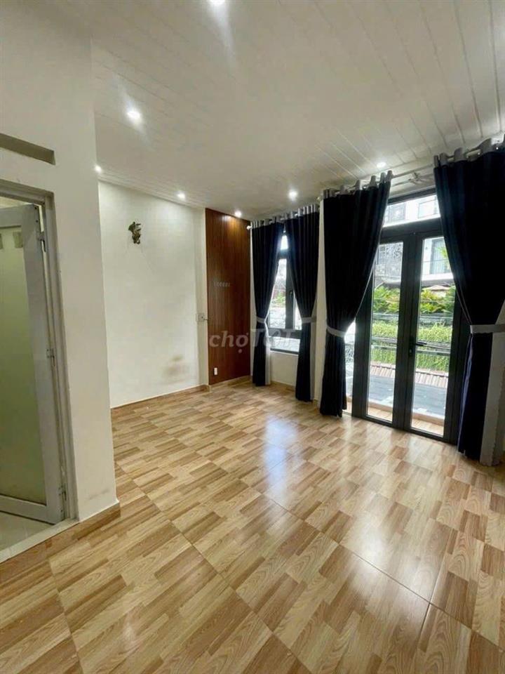 nhà đẹp giá rẻ
