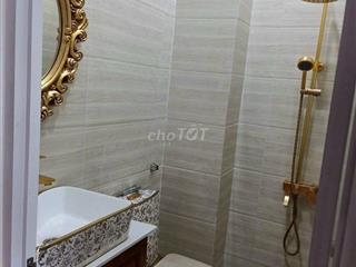 nhà đẹp giá rẻ