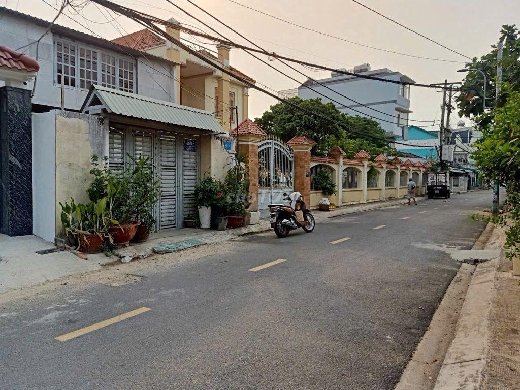 bán nhà giá rẻ