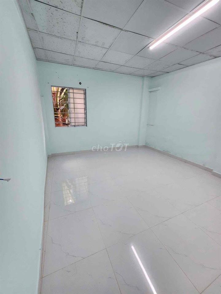 Cho thuê nhà nguyên căn - khu yên tĩnh nghỉ dưỡng