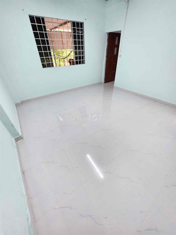 Cho thuê nhà nguyên căn - khu yên tĩnh nghỉ dưỡng