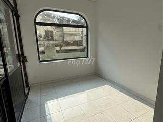 Siêu phẩm nguyên căn mặt tiền Tân Cảng 120m2 nhà trệt