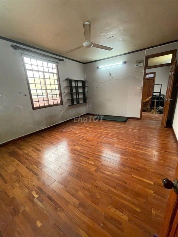 nguyên căn 4 phòng ngủ giá rẻ