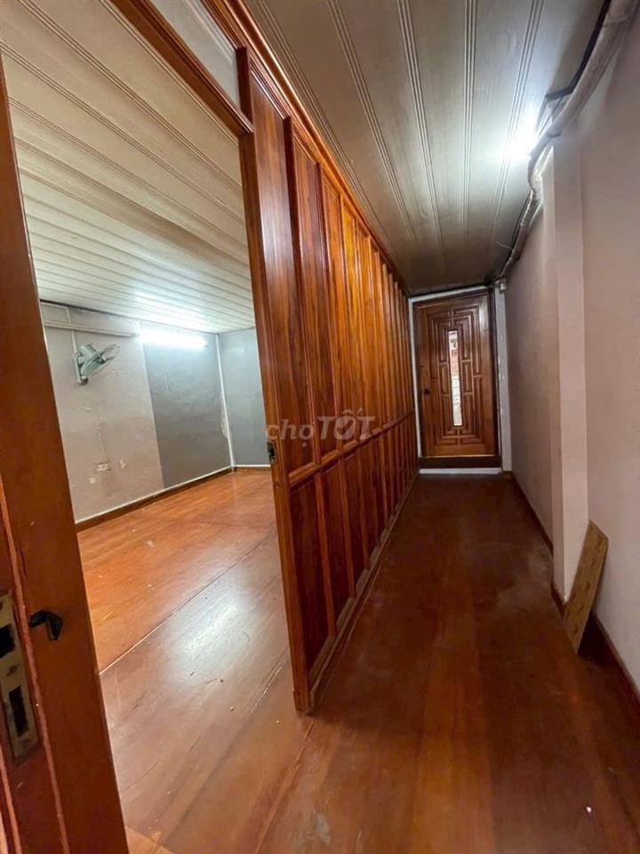 nguyên căn 4 phòng ngủ giá rẻ