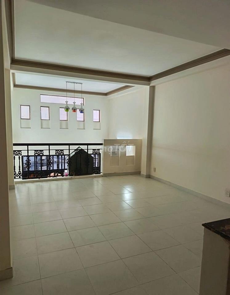 nguyên căn 6p6wc kd tự do