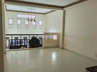 nguyên căn 6p6wc kd tự do