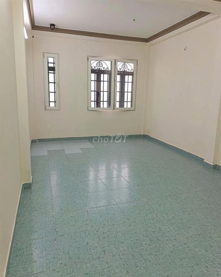 nguyên căn 6p6wc kd tự do