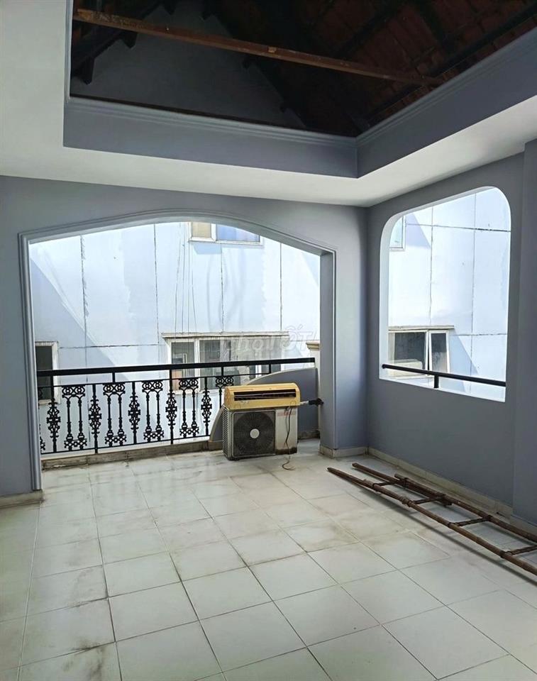 nguyên căn 6p6wc kd tự do