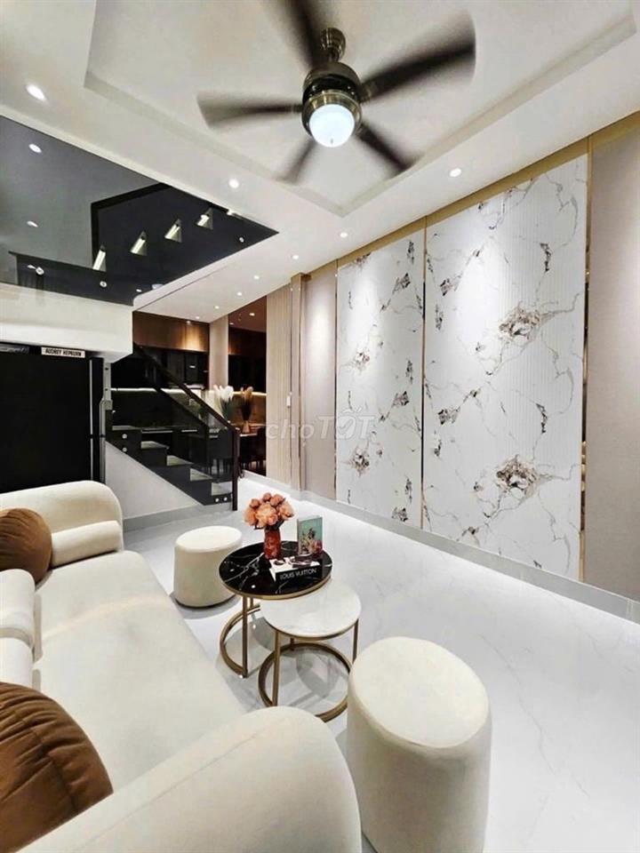 🏡 CHO THUÊ NHÀ NGUYÊN CĂN – NGUYỄN SỸ SÁCH, TÂN BÌNH