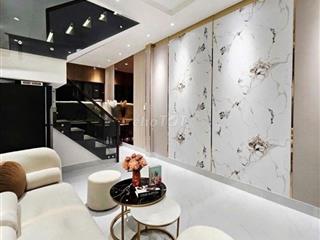 🏡 CHO THUÊ NHÀ NGUYÊN CĂN – NGUYỄN SỸ SÁCH, TÂN BÌNH