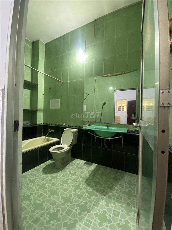 CĂN HỘ 45M2 SÁT BÊN TRƯỜNG HUTEACH, NGTHUONG, HONG BÀNG...
