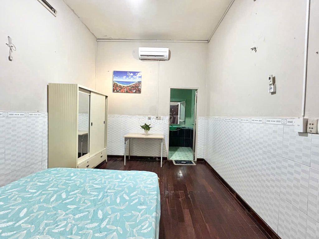 CĂN HỘ 45M2 SÁT BÊN TRƯỜNG HUTEACH, NGTHUONG, HONG BÀNG...