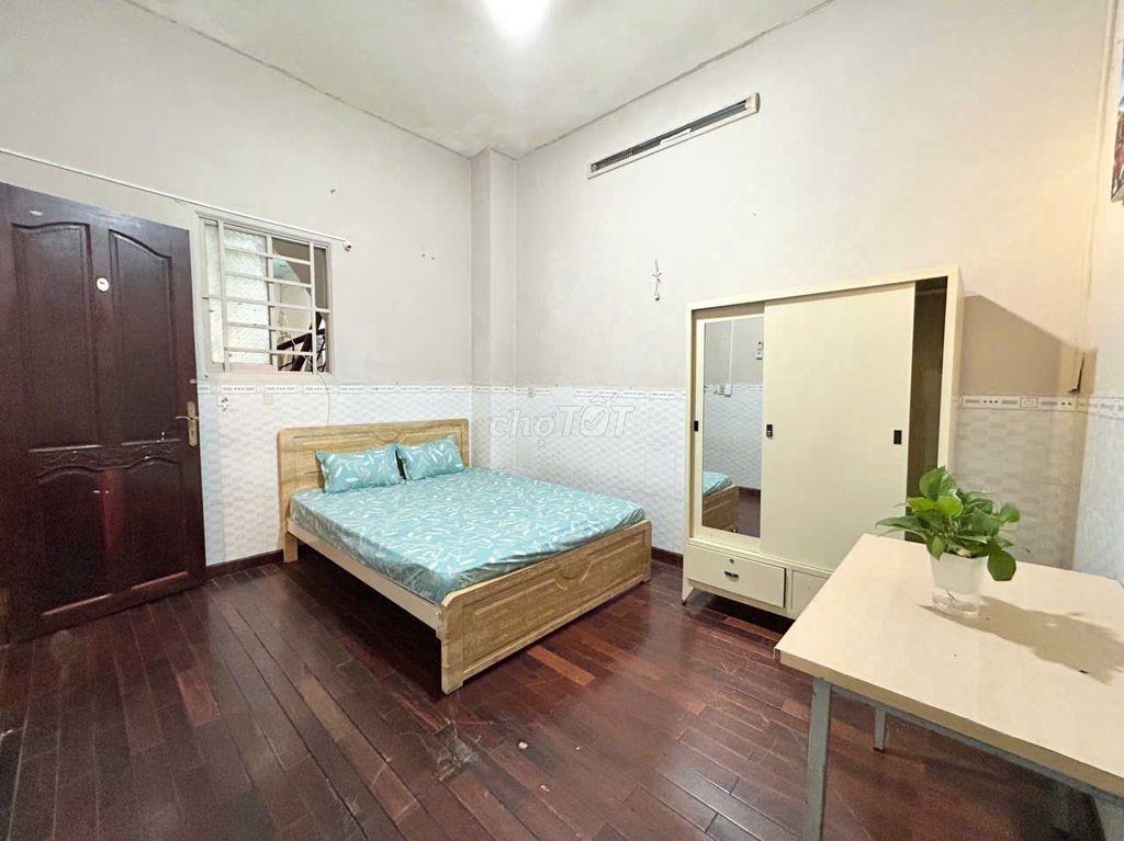 CĂN HỘ 45M2 SÁT BÊN TRƯỜNG HUTEACH, NGTHUONG, HONG BÀNG...