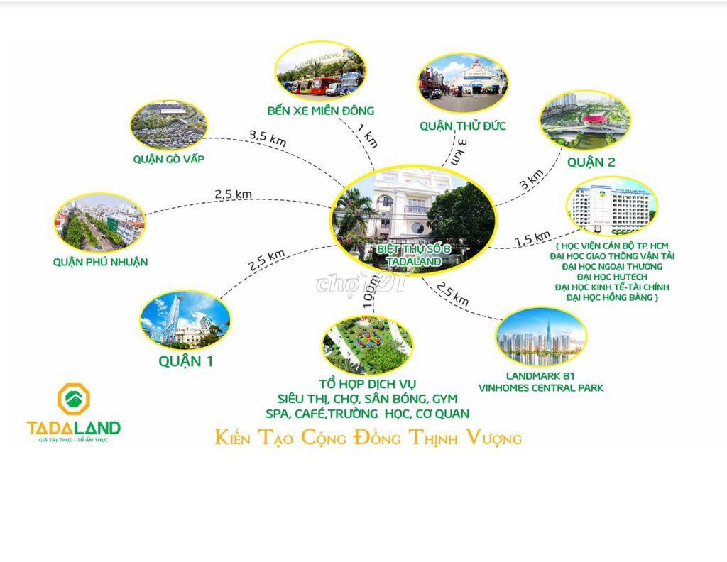 VĂN PHÒNG 55M2 NGAY CHU VĂN AN PHÙ HỢP CT THIẾT KẾ, KIẾN TRÚC, IT...