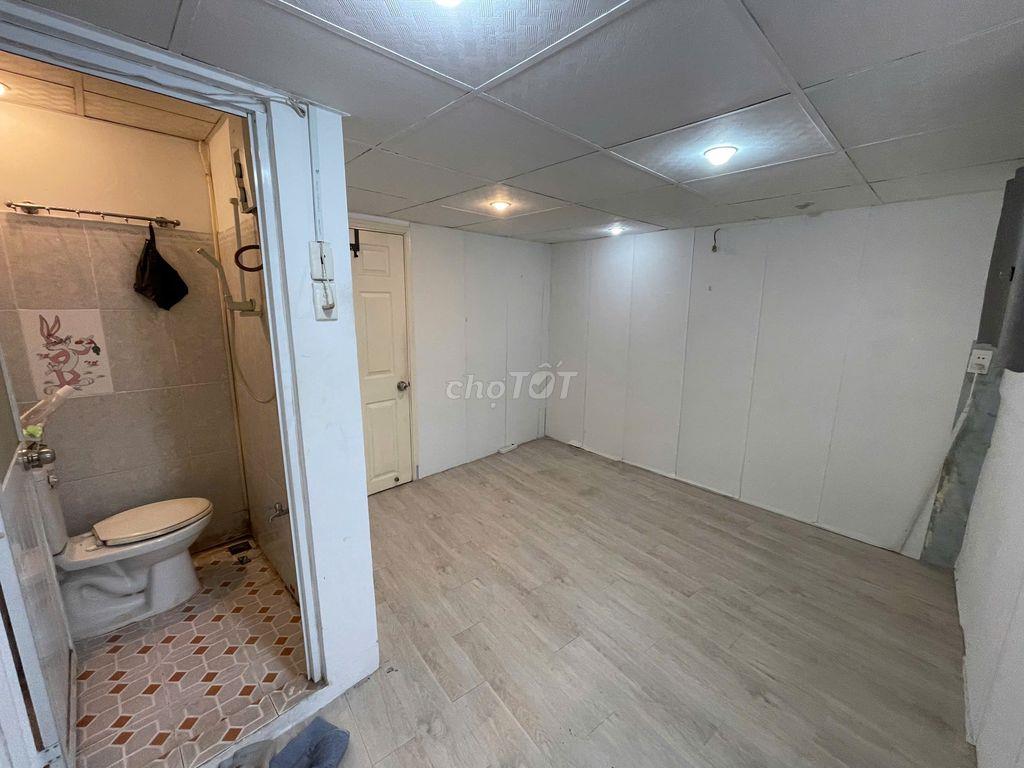 Cho thuê nguyên căn — Giá ưu đãi: 18 triệu/tháng (giá gốc 20 triệu)