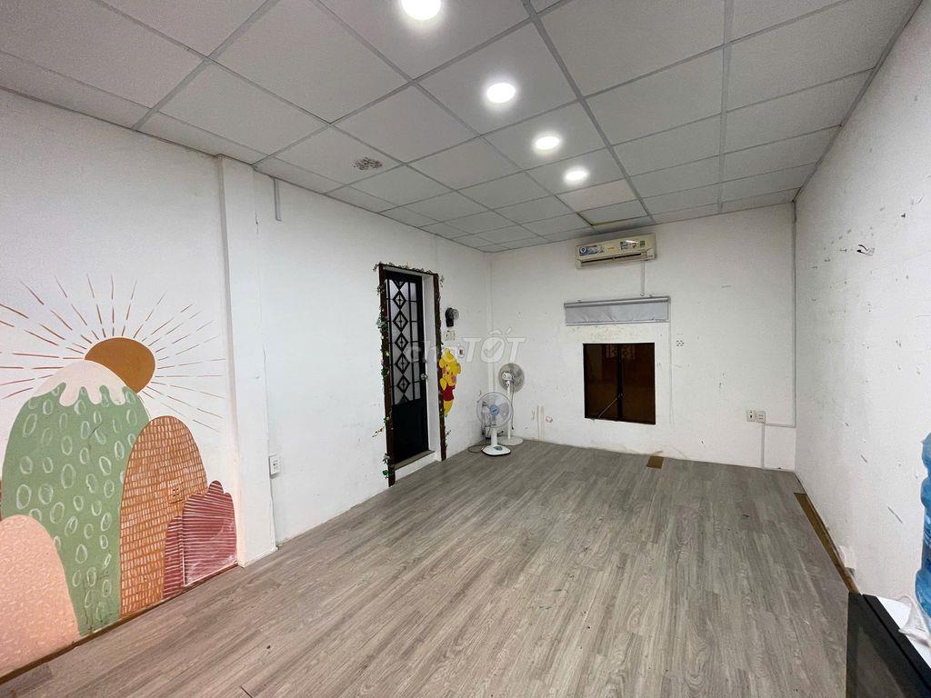 Cho thuê nguyên căn — Giá ưu đãi: 18 triệu/tháng (giá gốc 20 triệu)