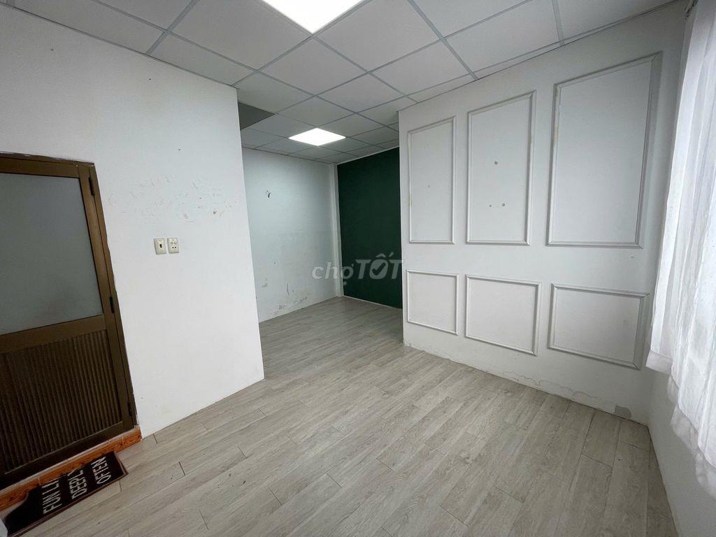 Cho thuê nguyên căn — Giá ưu đãi: 18 triệu/tháng (giá gốc 20 triệu)